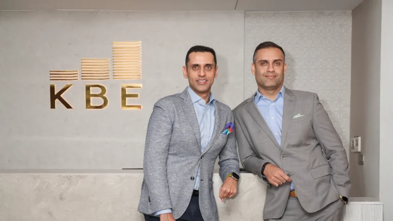 Exclusive Interview with KBE: Rahul & Bharat Bahl on Building Trust, Innovation, and Sustainability