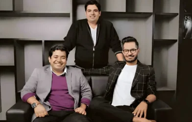 Unacademy
