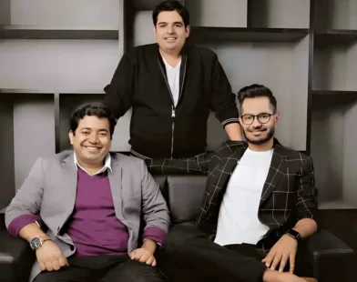 Unacademy
