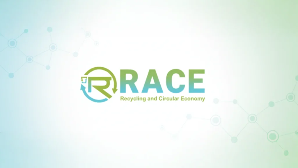 Race Eco Chain Ltd: Revolutionizing Waste Management in India
