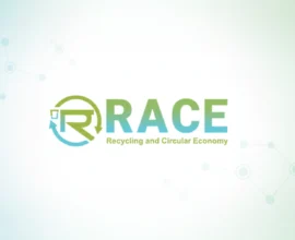 Race Eco Chain Ltd: Revolutionizing Waste Management in India
