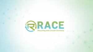 Race Eco Chain Ltd: Revolutionizing Waste Management in India
