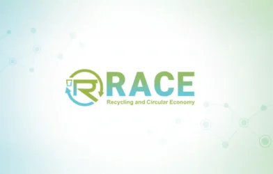 Race Eco Chain Ltd: Revolutionizing Waste Management in India