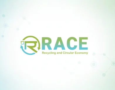 Race Eco Chain Ltd: Revolutionizing Waste Management in India