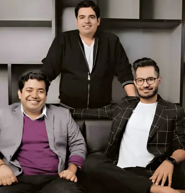 Unacademy