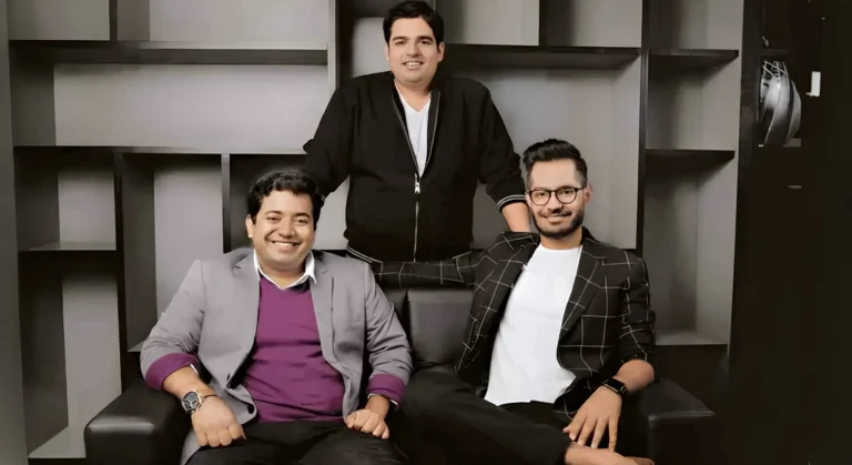 Unacademy