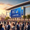Global Startup Summit-2025