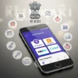 3 Fintech Giants Halt Rent Payment Services After RBI Curbs