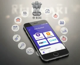 3 Fintech Giants Halt Rent Payment Services After RBI Curbs
