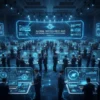 Global Fintech Fest 2025: Empowering Finance for a Better World Powered by AI