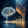 Centricity WealthTech