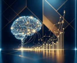 Centricity WealthTech