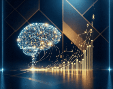 Centricity WealthTech