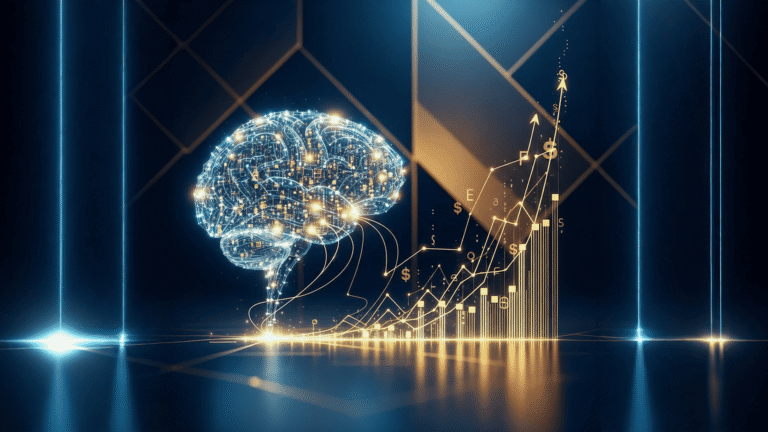 Centricity WealthTech