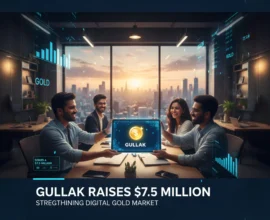 Gullak
