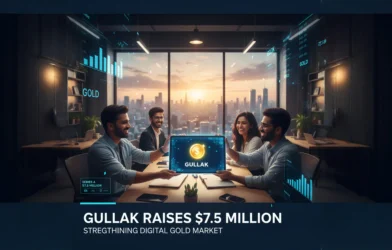 Gullak
