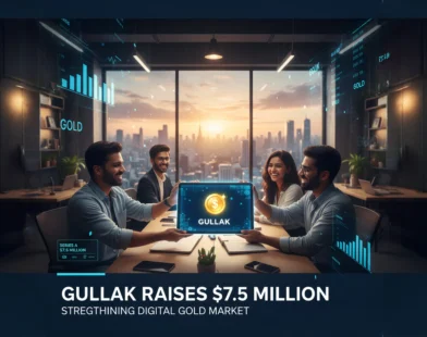 Gullak