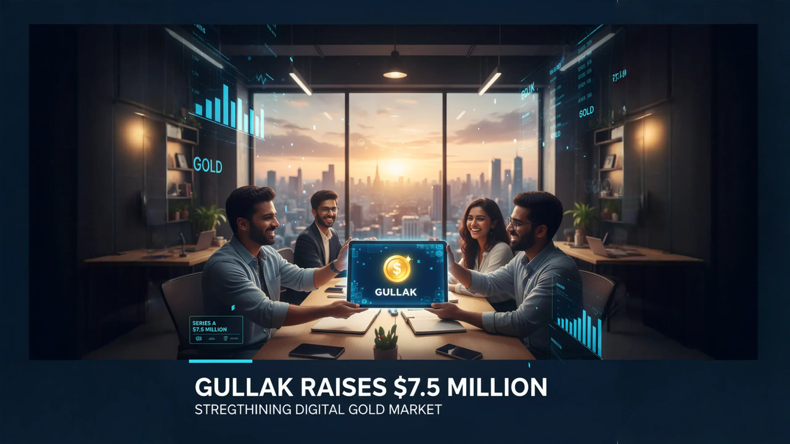 Gullak