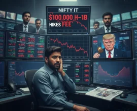 H-1B