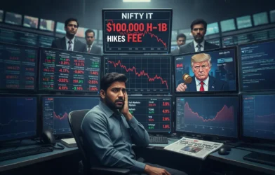 H-1B