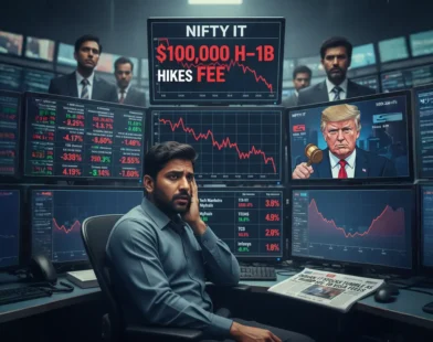 H-1B