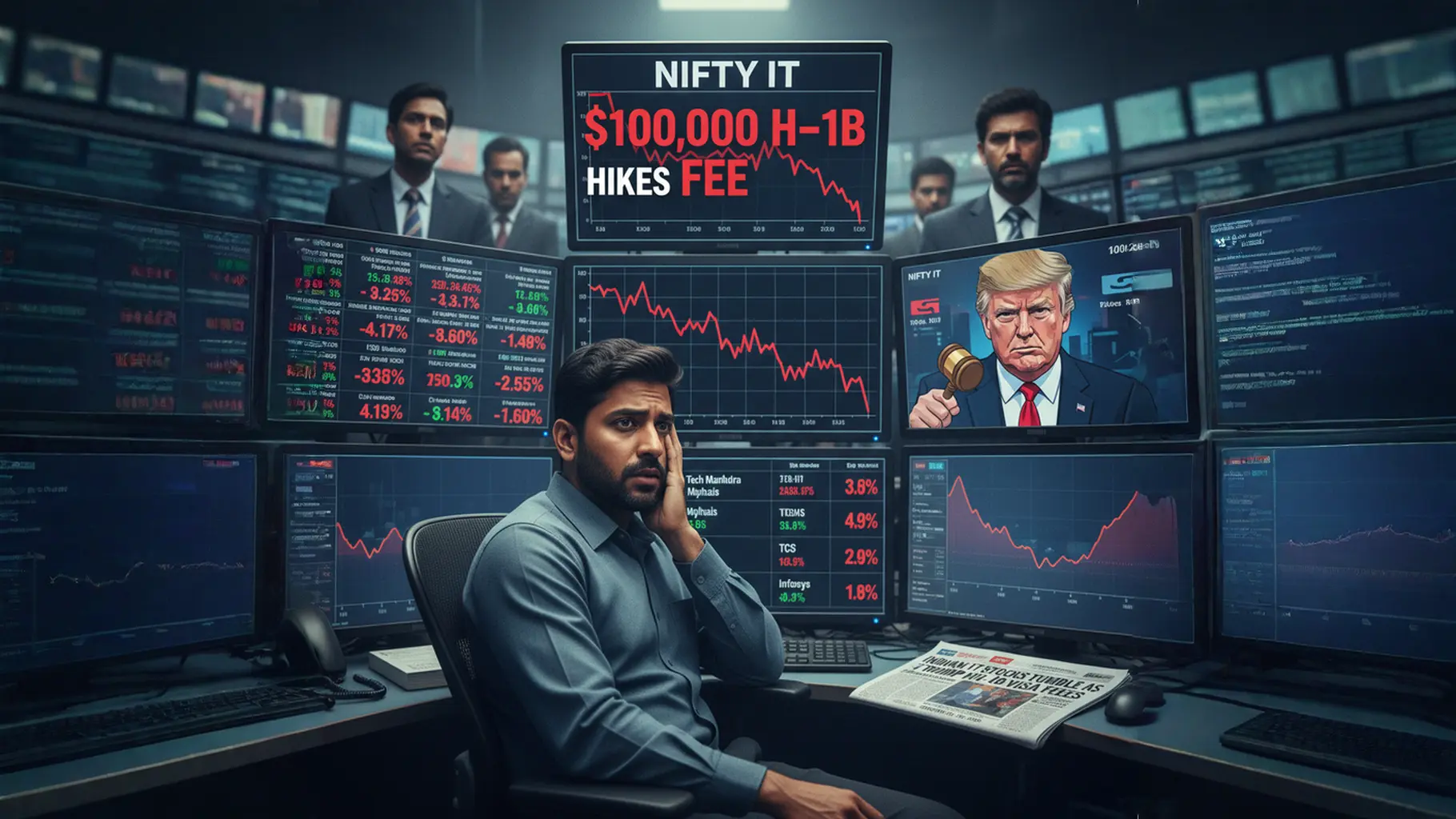 H-1B