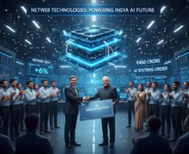Netweb Technologies
