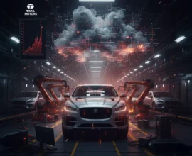 Tata Motors