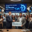 Fintech Tide