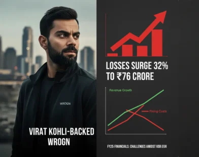WROGN