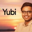 Yubi