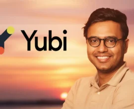 Yubi