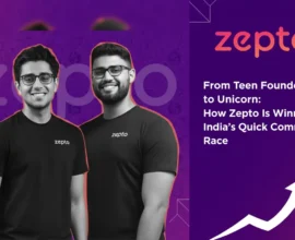 Zepto