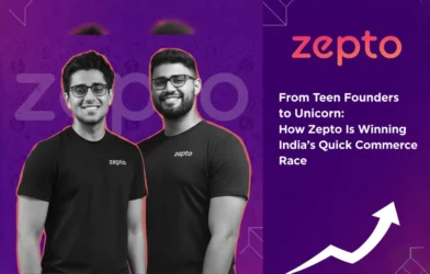 Zepto