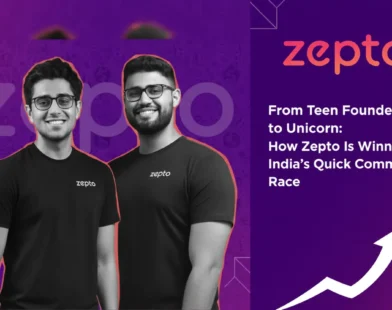 Zepto