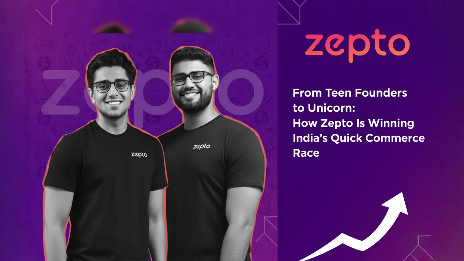 Zepto