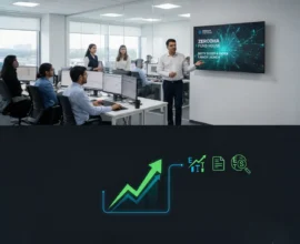 Zerodha