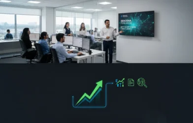 Zerodha