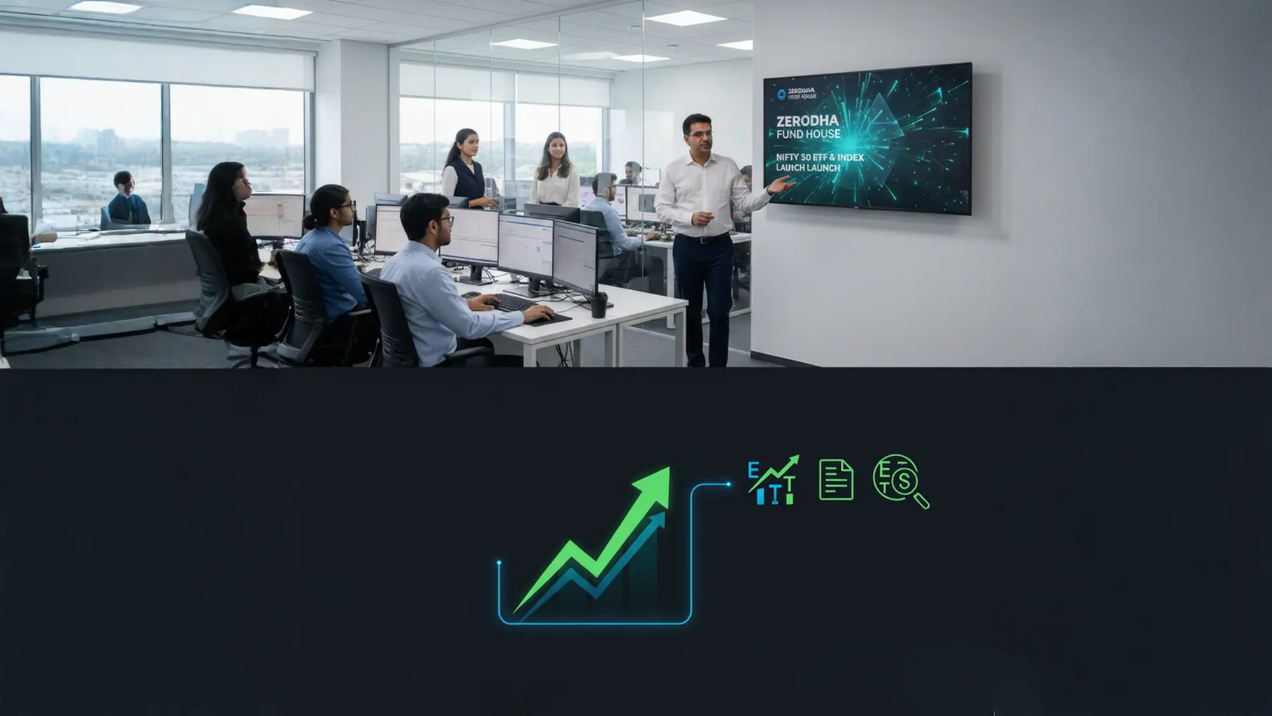 Zerodha