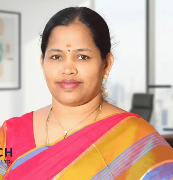 Dr. Muthulakshmi Labtech Electronics