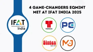 IFAT India 2025
