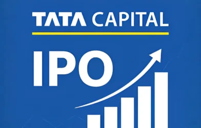 Tata Capital IPO