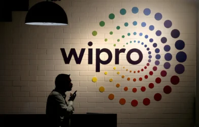 Wipro