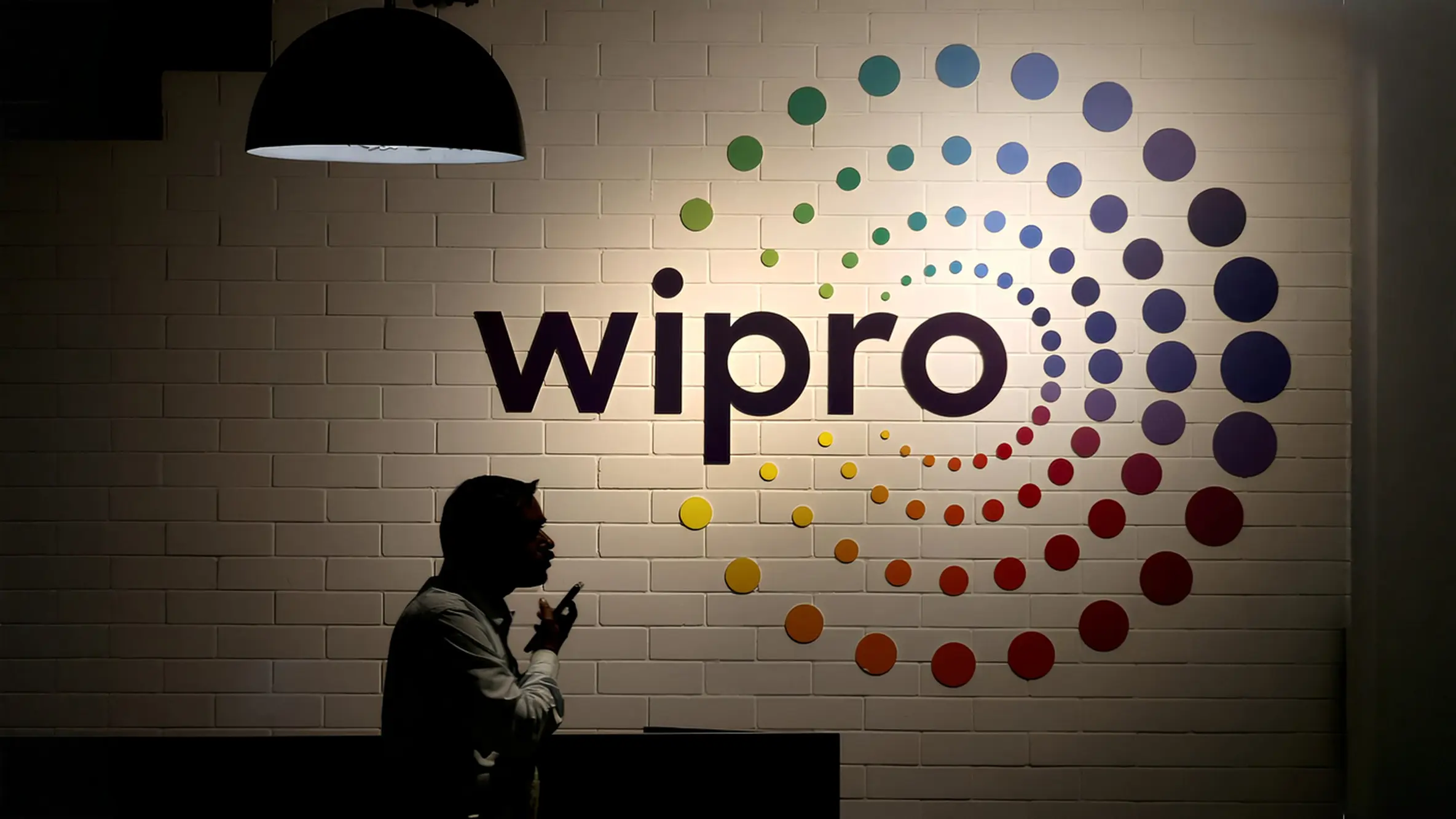 Wipro