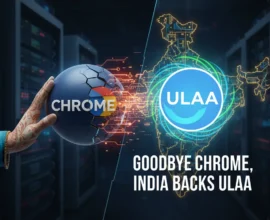 Zoho