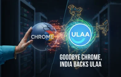 Zoho
