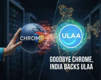 Zoho