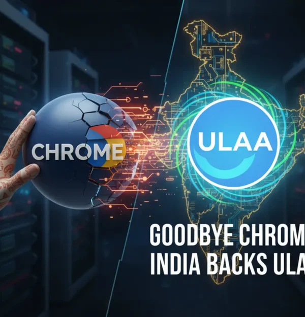 Zoho