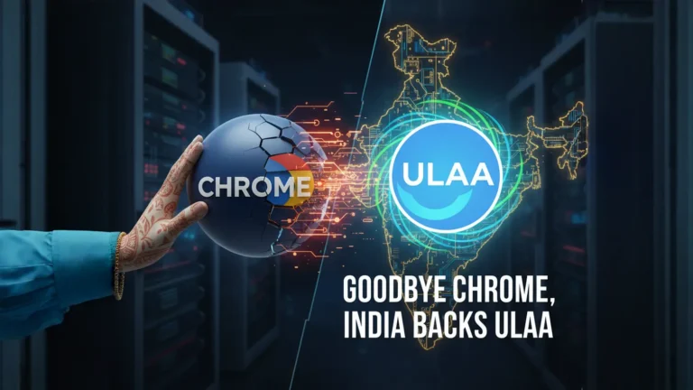 Zoho