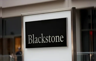Blackstone